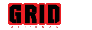 Grid Off Road