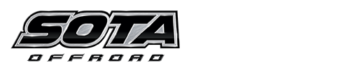 SOTA Off Road