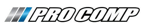 Pro Comp